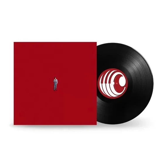 Charlie Puth - Whatever's Clever!