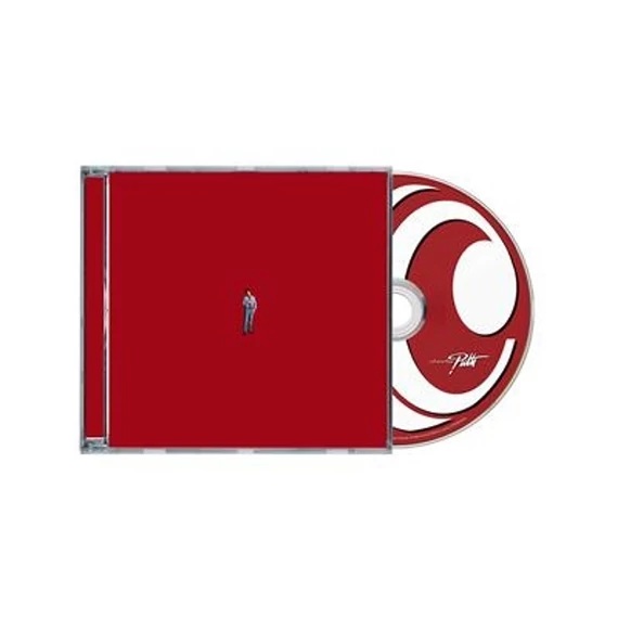 Charlie Puth - Whatever's Clever!