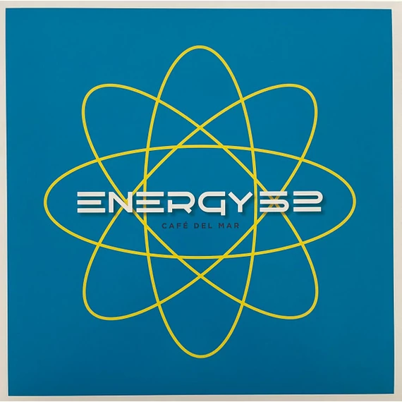 Energy 52