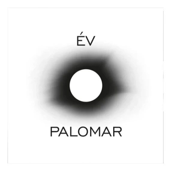 Év - Palomar