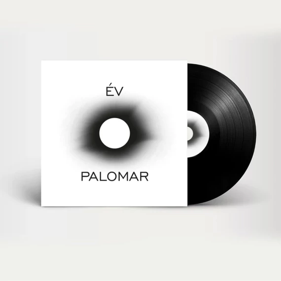 Év - Palomar