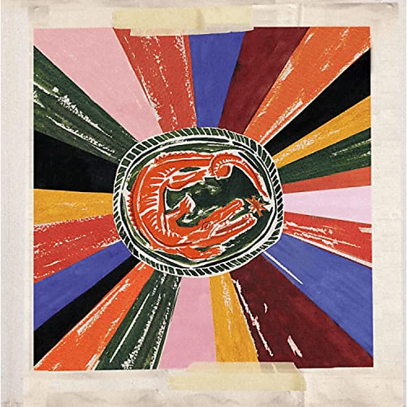 Fran Palermo - Crocodile Juice Bar