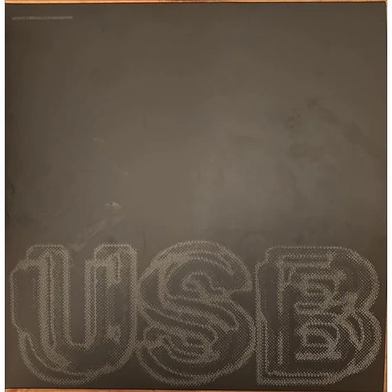 Fred Again.. - USB 