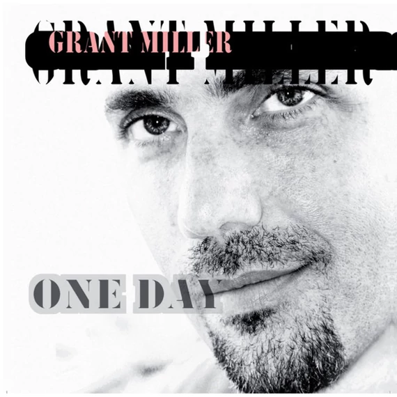 Grant Miller – One Day