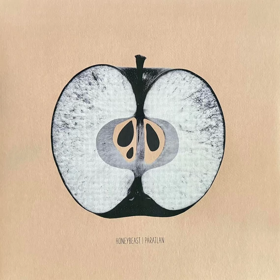 Honeybeast - Páratlan