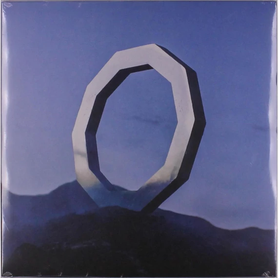 Hybrid Minds - Tides