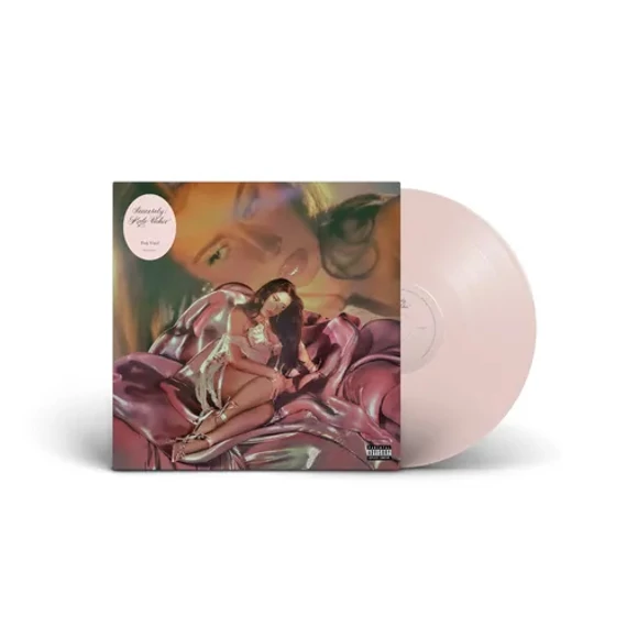 Kali Uchis - Sincerely