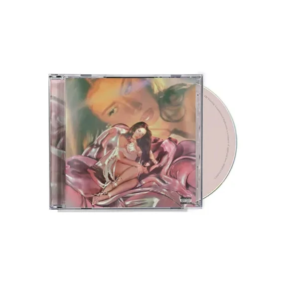 Kali Uchis - Sincerely