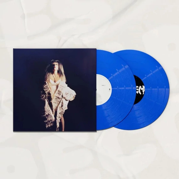 Lady Gaga - Mayhem (Indie Exclusive)