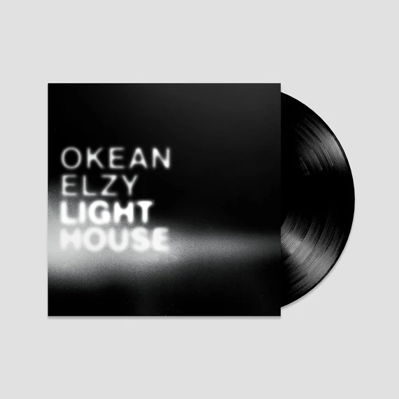 Okean Elzy - Lighthouse