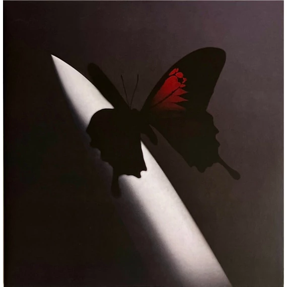 Post Malone - Twelve Carat Toothache