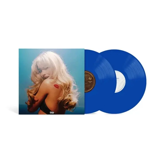Sabrina Carpenter - Short n' Sweet (Deluxe)