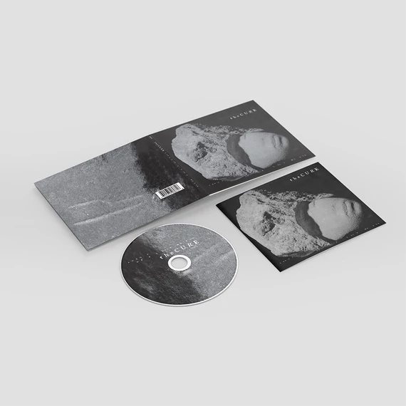 The Cure - Songs Of A Lost World