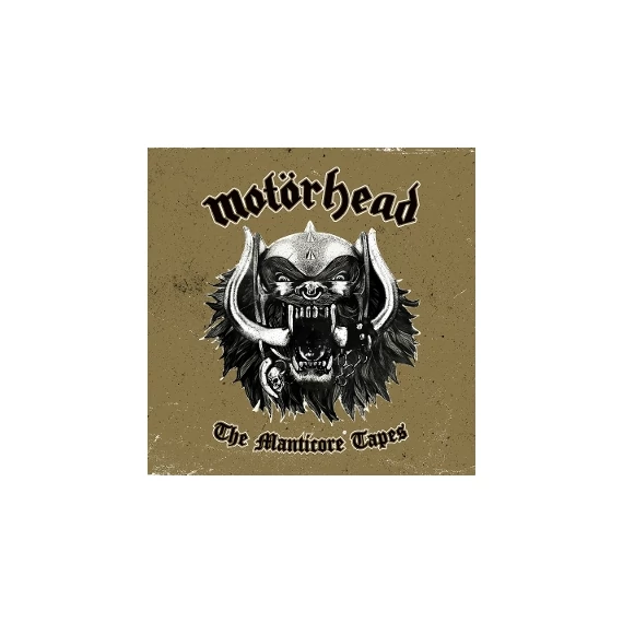Motorhead