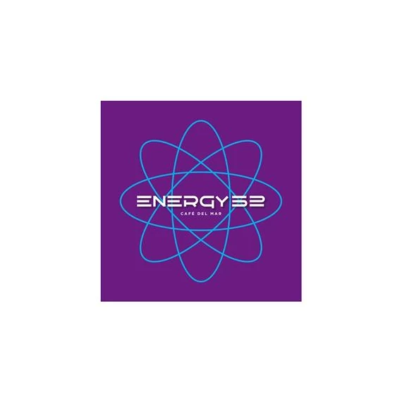 Energy 52