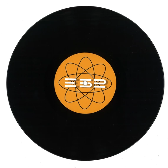 Energy 52 - Cafe Del Mar