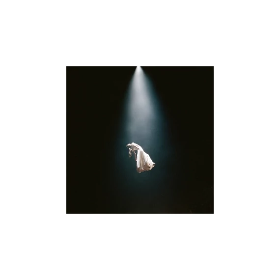 Grande, Ariana