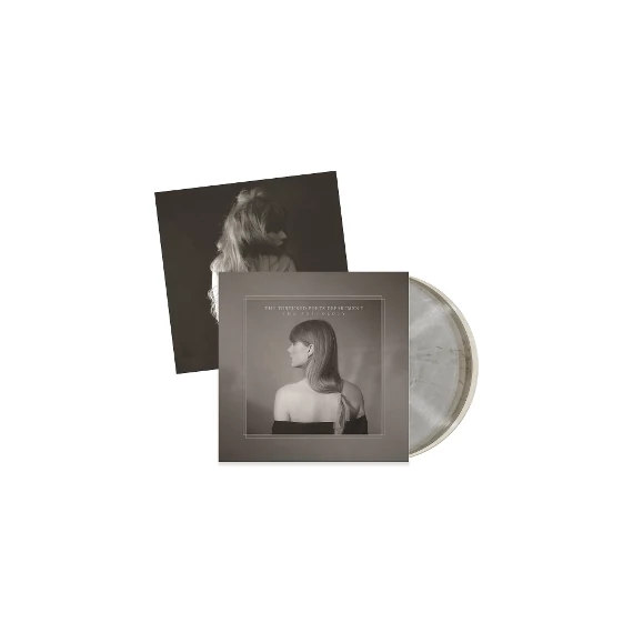 Swift, Taylor
