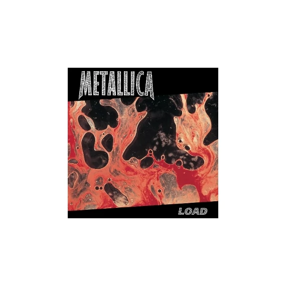 Metallica
