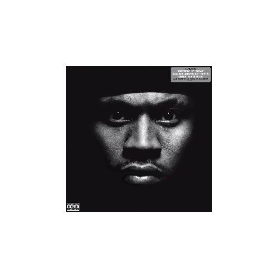 Ll Cool J