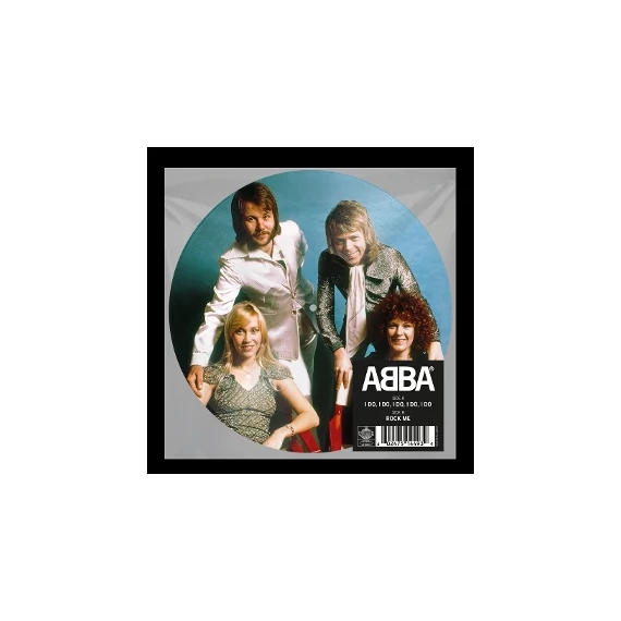 Abba