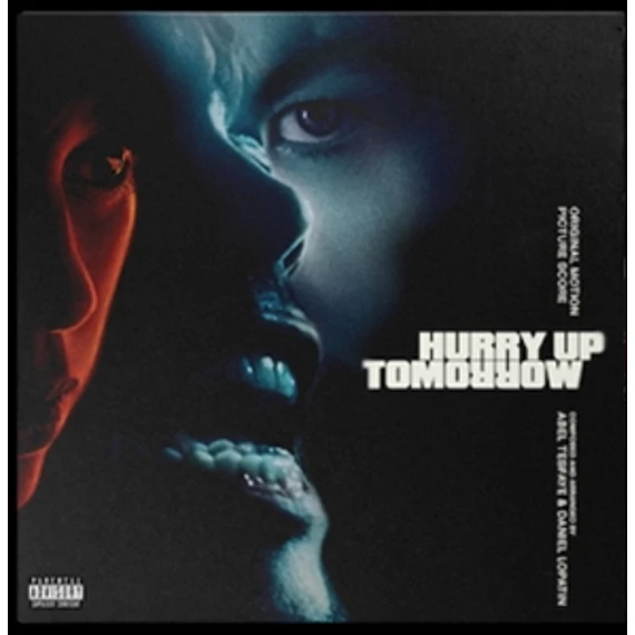 Weeknd
