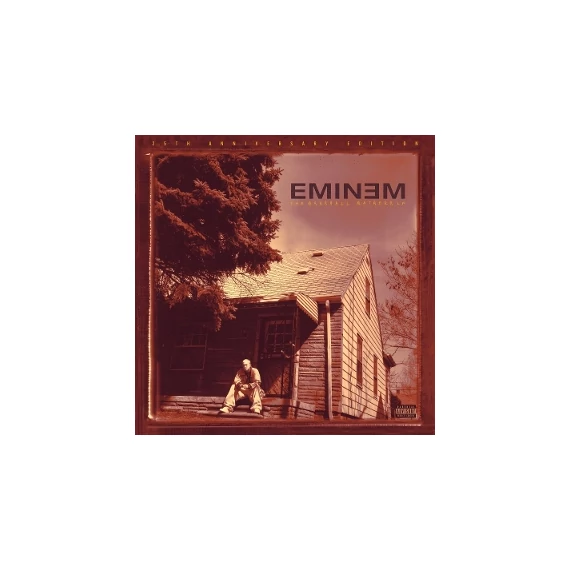 Eminem