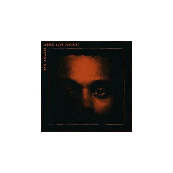 Weeknd