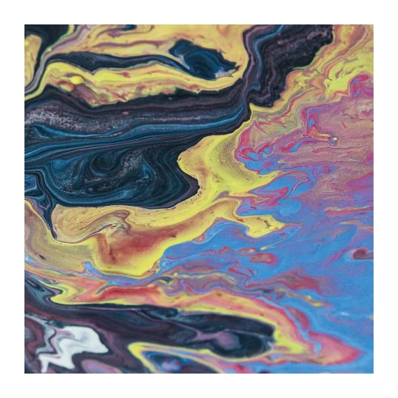 Moyogi - Moyogi