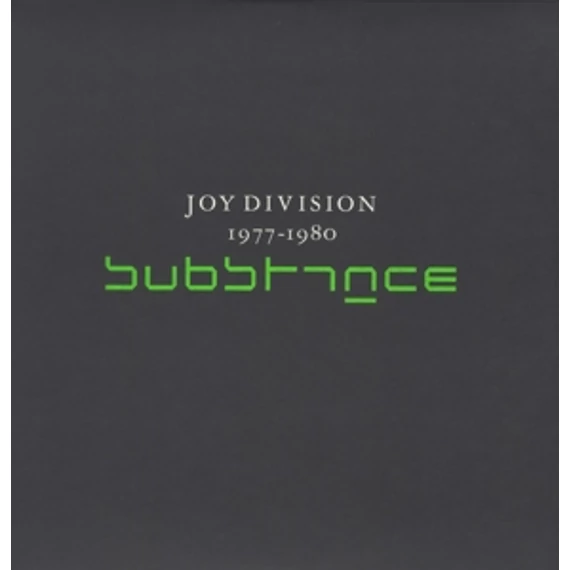 Joy Division
