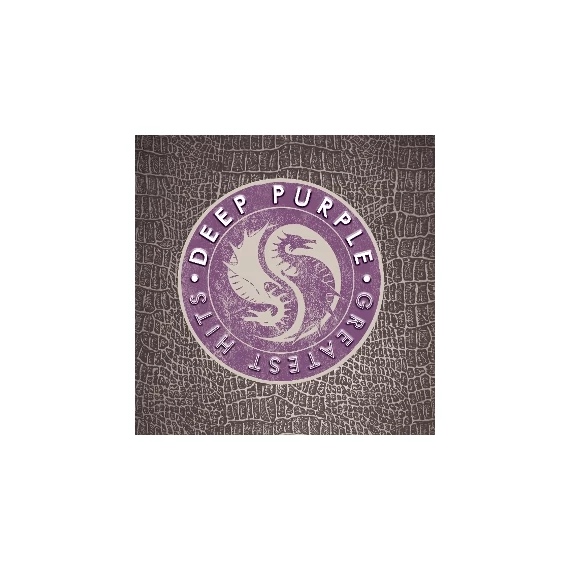 Deep Purple