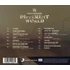 Alan Walker - Different World