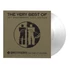 2 Brothers On The 4th Floor - The Very Best Of (30th Anniversary Crystal Clear Vinyl)