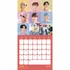 Bts =Calendar= Bts 2026 Official Calendar