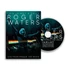 Roger Waters - This is Not a Drill - Live From Prague DVD