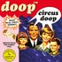 Doop - Circus Doop