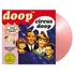 Doop - Circus Doop