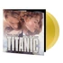 James Horner - Titanic