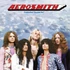 Aerosmith - Aerosmith (Legendary Edition)