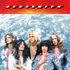 Aerosmith - Aerosmith (Limited Legendary Deluxe Edition) (Box Set)