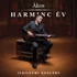 Ákos - Harminc év - Jubileumi koncert