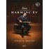 Ákos - Harminc év - Jubileumi koncert