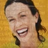 Alanis Morissette - Supposed Former Infatuation Junkie (Thank U Edition) 25th