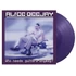 Alice Deejay - Who Needs Guitars Anyway? (25th Anniversary Purple Vinyl)