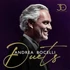 Andrea Bocelli - Duets (30th Anniversary)