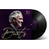 Andrea Bocelli - Duets (30th Anniversary)