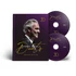 Andrea Bocelli - Duets (30th Anniversary) (Deluxe)