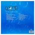 Aqua - Aquarium (Light Blue Opaque Vinyl)