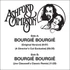 Ashford & Simpson - Bourgié Bourgié
