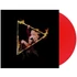 Ava Max - Don't Click Play (Red Vinyl)